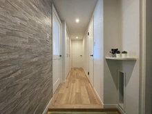 【神奈川県/横浜市港南区大久保】グレイスガーデン上大岡 玄関