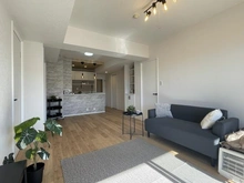 【神奈川県/横浜市港南区大久保】グレイスガーデン上大岡 リビング