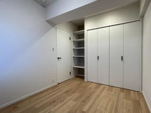 【神奈川県/横浜市港南区大久保】グレイスガーデン上大岡 洋室