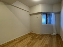 【神奈川県/横浜市港南区大久保】グレイスガーデン上大岡 洋室