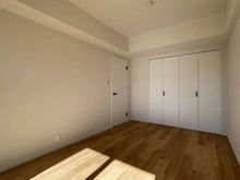 【神奈川県/横浜市港南区大久保】グレイスガーデン上大岡 洋室