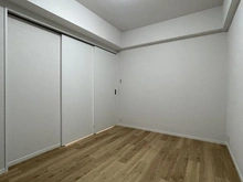 【神奈川県/横浜市港南区大久保】グレイスガーデン上大岡 洋室