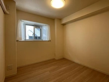 【神奈川県/横浜市港南区最戸】クリオ上大岡ホームズ 洋室