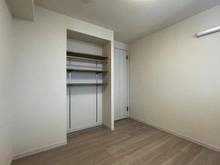 【神奈川県/横浜市港南区最戸】クリオ上大岡ホームズ 洋室