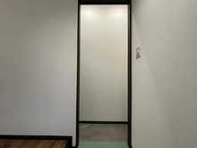 【神奈川県/横浜市港南区笹下】リステージ上大岡 玄関