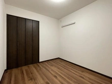 【神奈川県/横浜市港南区笹下】リステージ上大岡 洋室