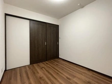 【神奈川県/横浜市港南区笹下】リステージ上大岡 洋室