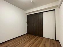 【神奈川県/横浜市港南区笹下】リステージ上大岡 洋室