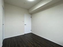 【神奈川県/横浜市金沢区能見台】シティ能見台いこいの街 D棟 洋室