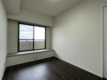 【神奈川県/横浜市金沢区能見台】シティ能見台いこいの街 D棟 洋室