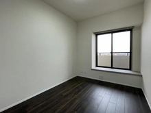 【神奈川県/横浜市金沢区能見台】シティ能見台いこいの街 D棟 洋室