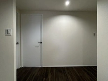 【神奈川県/横浜市金沢区能見台】シティ能見台いこいの街 D棟 洋室