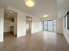 【神奈川県/横浜市金沢区泥亀】パークシティ金沢八景 F棟 LDK