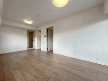 【神奈川県/横浜市金沢区泥亀】パークシティ金沢八景 F棟 LDK