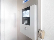 【神奈川県/横浜市金沢区泥亀】パークシティ金沢八景 F棟 オートロック