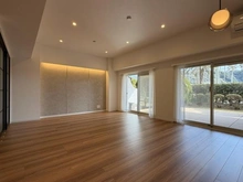 【神奈川県/逗子市小坪】逗子マリーナ厚生用建物 5号棟 LDK