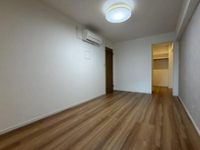 【神奈川県/逗子市小坪】逗子マリーナ厚生用建物 5号棟 洋室