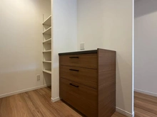 【神奈川県/逗子市小坪】逗子マリーナ厚生用建物 5号棟 収納