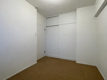 【神奈川県/三浦郡葉山町一色】葉山エコーハイツ 洋室