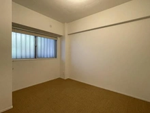 【神奈川県/三浦郡葉山町一色】葉山エコーハイツ 洋室