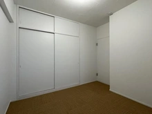 【神奈川県/三浦郡葉山町一色】葉山エコーハイツ 洋室