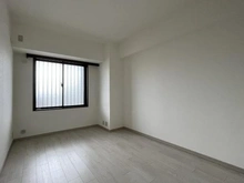 【神奈川県/横浜市金沢区六浦】アークビュー金沢八景 洋室