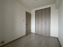 【神奈川県/横浜市金沢区六浦】アークビュー金沢八景 洋室