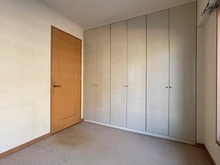 【神奈川県/横須賀市船越町】クリオ湘南田浦 弐番館 洋室