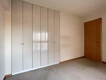 【神奈川県/横須賀市船越町】クリオ湘南田浦 弐番館 洋室