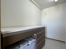 【神奈川県/横浜市金沢区六浦】グランベル湘南八景 キッチン