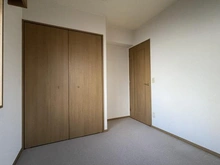 【神奈川県/横浜市金沢区六浦】グランベル湘南八景 洋室