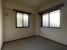 【神奈川県/横浜市金沢区六浦】グランベル湘南八景 洋室