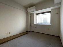 【神奈川県/横浜市金沢区六浦】グランベル湘南八景 洋室