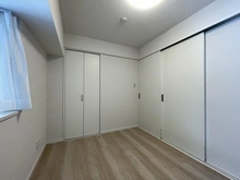 【神奈川県/横浜市金沢区富岡東】ウィンベルコーラス新杉田 洋室