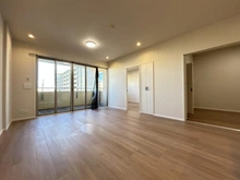 【神奈川県/横浜市金沢区大川】レイディアントシティ横濱 カルティエ1 LDK