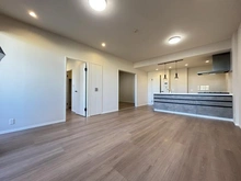 【神奈川県/横浜市金沢区大川】レイディアントシティ横濱 カルティエ1 LDK