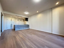 【神奈川県/横浜市金沢区大川】レイディアントシティ横濱 カルティエ1 LDK