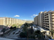 【神奈川県/横浜市金沢区大川】レイディアントシティ横濱 カルティエ1 眺望