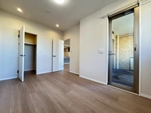 【神奈川県/横浜市金沢区大川】レイディアントシティ横濱 カルティエ1 洋室