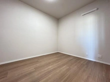 【神奈川県/横浜市金沢区大川】レイディアントシティ横濱 カルティエ1 洋室