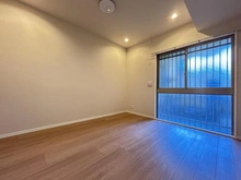 【神奈川県/横浜市金沢区大川】レイディアントシティ横濱 カルティエ1 洋室