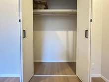 【神奈川県/横浜市金沢区大川】レイディアントシティ横濱 カルティエ1 洋室