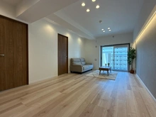 【神奈川県/横浜市港南区野庭町】野庭団地 604-1号棟 リビング