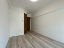 【神奈川県/横浜市港南区野庭町】野庭団地 604-1号棟 洋室