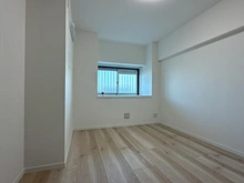 【神奈川県/横浜市港南区野庭町】野庭団地 604-1号棟 洋室