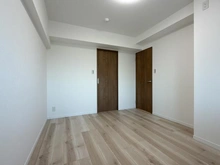 【神奈川県/横浜市港南区野庭町】野庭団地 604-1号棟 洋室