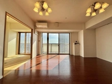 【神奈川県/横浜市港南区上大岡西】横浜ヘリオスタワー LDK