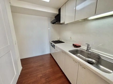 【神奈川県/横浜市港南区上大岡西】横浜ヘリオスタワー キッチン