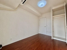 【神奈川県/横浜市港南区上大岡西】横浜ヘリオスタワー 洋室