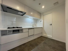 【神奈川県/横浜市金沢区六浦南】コモア六浦 5番館 キッチン